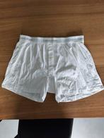 Calvin Klein boxershorts, Kleding | Heren, Ondergoed, Verzenden