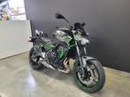 PROMO KAWASAKI Z 650 2024 - NIEUW IN VOORRAAD - A2 MOGELIJK, Motoren, 2 cilinders, Bedrijf, Meer dan 35 kW, 650 cc