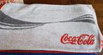 Coca Cola toogmatjes, Verzamelen, Ophalen of Verzenden