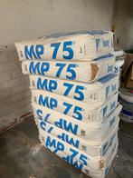 Pleister MP75, Ophalen, Nieuw, Overige materialen