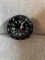Wekker, Huis en Inrichting, Woonaccessoires | Klokken, Ophalen, Gebruikt, Wekker of Tafelklok