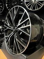 19 inch velgen voor Audi RS look 5x112 A3 A4 A6 Q2 VW Golf, Auto-onderdelen, Ophalen of Verzenden, Nieuw, Audi