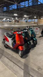 Unieke Skipper 183cc (A1), Tweetakt, Gebruikt, Overige modellen, Ophalen of Verzenden