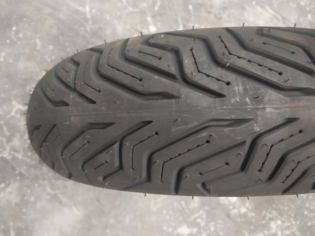 Pneu Michelin City Grip 2 130/70-13 63S M, Vélos & Vélomoteurs, Pièces de cyclomoteur | Scooters, Enlèvement, Neuf, Autres types