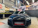 Audi A4 break 2.0TDI Cuir Xénons J.A, Autos, Achat, https://public.car-pass.be/vhr/ae42136e-2854-4cb8-bfa3-3f73f5ec9c42, Euro 6