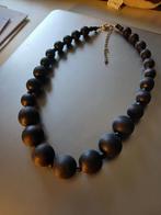 Colliers vintage/bohème/ethnique, Bijoux, Sacs & Beauté, Colliers, Enlèvement, Comme neuf, Autres couleurs, Autres matériaux