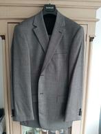 Herenjistuum, Vêtements | Hommes, Costumes & Vestes, Enlèvement, Taille 52/54 (L)