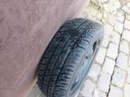 1banden 185x55r15 bij na nieuw, Enlèvement ou Envoi