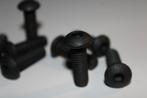 M7 vijzen (7 mm diameter) - per stuk, Fietsen en Brommers, Ophalen, Nieuw, Overige merken
