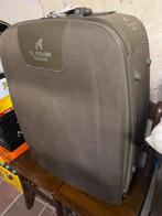 Mega groot koffer  40 kg, Handtassen en Accessoires, Koffers, Ophalen, Zo goed als nieuw