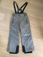 Skibroek Killtec maat 140, Ophalen, Killtec, Jongen, Overige typen