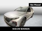 Hyundai Tucson N-Line, Auto's, Hyundai, Automaat, Stof, Android Auto, 5 zetels