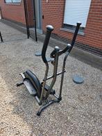 Domyos 100 crosstrainer (in goede staat), Sport en Fitness, Ophalen, Crosstrainer