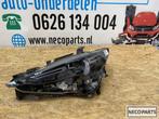 Mazda CX5 CX-5 vol led koplamp links KB8P51040, Auto-onderdelen, Gebruikt, -, -, Ophalen of Verzenden