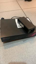 Next gen firewall checkpoint 1430/1450, Enlèvement ou Envoi, Utilisé