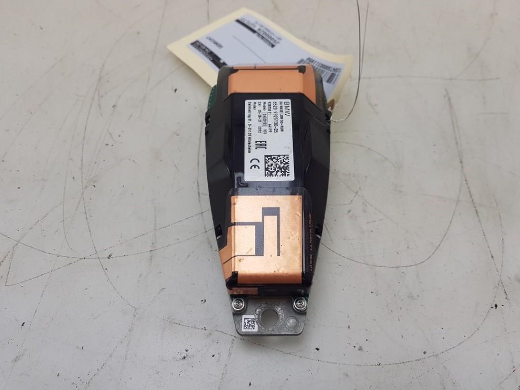 ANTENNE BMW iX (I20) (01-2021/-) (|65209825130|), Dhr. J. Ham, Gebruikt, Administratie@autoham.nl, BMW