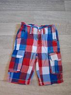 Lange short of lange broek maat 80, Gebruikt, Broekje, Ophalen of Verzenden, Jongetje