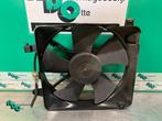 Ventilateur d'un Chevrolet Matiz (Matiz 05-), Autos : Pièces & Accessoires, -, 3 mois de garantie, Utilisé, -