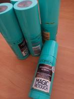 5 busjes "MAGIC RETOUCH" OREAL, Handtassen en Accessoires, Ophalen of Verzenden