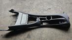 Middenconsole met bekerhouder voorzijde BMW 1 serie E82 5116, Gebruikt, -, Ophalen of Verzenden, -