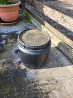 Vijver filter, Tuin en Terras, Vijver-toebehoren, Ophalen