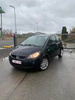 Mitsubishi Colt 1.5 Diesel 100pk, Autos, Mitsubishi, Achat, Boîte manuelle, Colt, Diesel