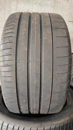 315/30r21 Pirelli 70€ per stuk met montage en balanceren, Auto-onderdelen, Ophalen