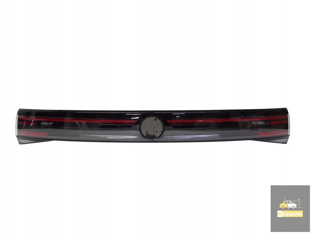 2G7945093, feu arri re LED d'origine pour VW Taigo 2G7 ( par, Volkswagen, Volkswagen AG, Vw@volkswagen.de, Utilisé