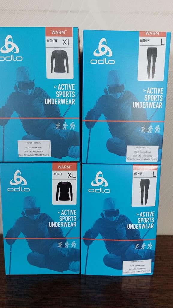 Damesondergoed, Kleding | Dames, Ophalen of Verzenden