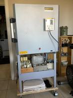 Keramiekoven, Hobby en Vrije tijd, Ophalen, Gebruikt