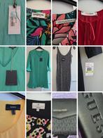 Te koop lot merk kleding, Envoi