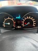 Ford b max 2013 diesel, Achat, 5 portes, Particulier, Euro 5