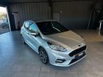 Ford Fiesta ST-Line * LED * Sièges chauffants * Volant Chau, Argent ou Gris, Achat, 998 cm³, Euro 6