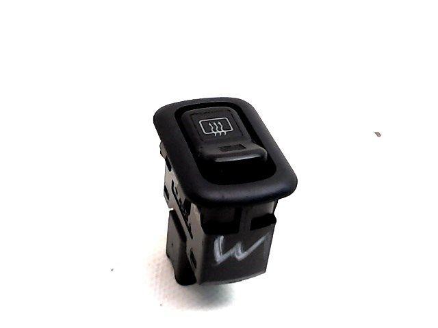 INTERRUPTEUR DEGIVRAGE LUNETTE ARRIÈRE Terios (J1), Utilisé, Daihatsu