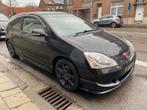 Honda civic ep3 type r, Auto's, Honda, Particulier, Te koop