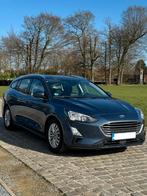 Ford Focus 2020, Autos, Ford, Particulier, Achat