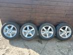 Jantes pour bmw x1 x2., Pneus hiver, Véhicule de tourisme, 17 pouces, Enlèvement