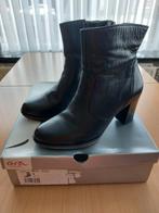 Bottes noires neuves pour femmes Ara taille 38 Oudenaarde, Enlèvement