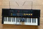 Piano electrique, Enlèvement, Utilisé, 49 touches, Autres marques