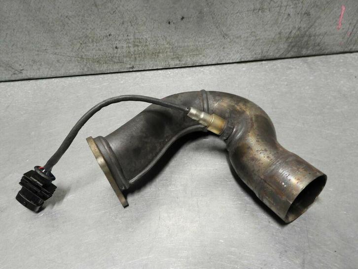 Multistrada 1200 2015 - 2018 Ducati Demper D1-43894, Motoren, Onderdelen | Ducati