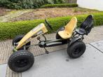 Berg XL Safari Go Cart, Ophalen, Gebruikt, Berg, Duozit