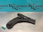 Bras de suspension avant droit d'un Chevrolet Kalos (Kalos 0, -, 3 mois de garantie, Utilisé, -