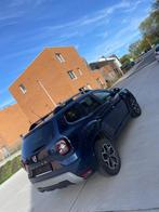 Moteur Dacia Duster 2019 Essence 1.6, Autos, Dacia, Achat, Euro 6, Entreprise, Duster