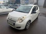 Suzuki alto 1.0 benzine, Auto's, Suzuki, Bedrijf, Alto, Te koop, Benzine