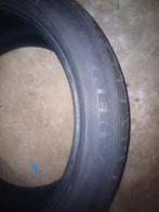 Pneus été, 245 mm, Pneus été, Enlèvement, Utilisé