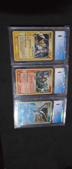 Goldstar dog trio, Hobby en Vrije tijd, Verzamelkaartspellen | Magic the Gathering, Ophalen