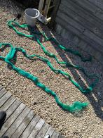 Filet de protection contre les oiseaux, Enlèvement ou Envoi, Utilisé, Autres types, Aveve