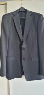 Veston homme taille 50, Enlèvement, Noir