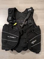 Trimvest Seaquest pro M/L, Watersport en Boten, Ophalen of Verzenden