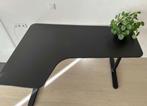 Bureau, Huis en Inrichting, Bureaus, Ophalen, In hoogte verstelbaar, Zo goed als nieuw
